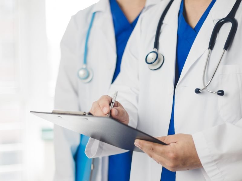 Quality Assurance Bulletin