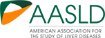 aasld-logo