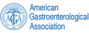 aga-logo