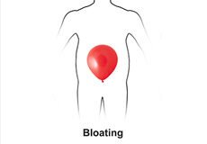 bloating-1093933