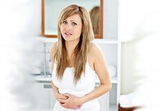 constipation-8104883