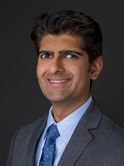 dr bhargava gannavarapu img 2