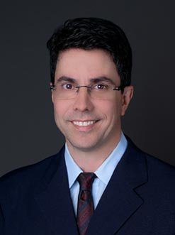 dr eduardo da silveira img 1