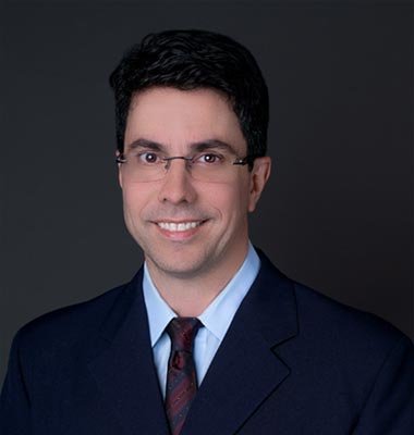 dr eduardo da silveira img p