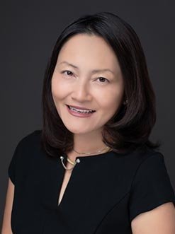 dr michelle nguyen img 1