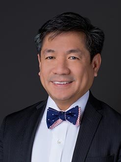 dr ruel t garcia img 1