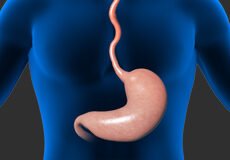 esophageal-motility-5823124