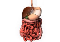 gastric-cancer-2148597