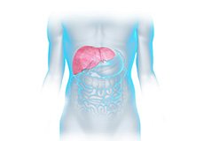 liver-disease